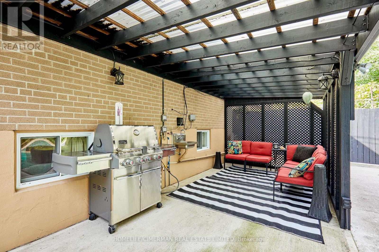 11 WAGNER DRIVE - 5