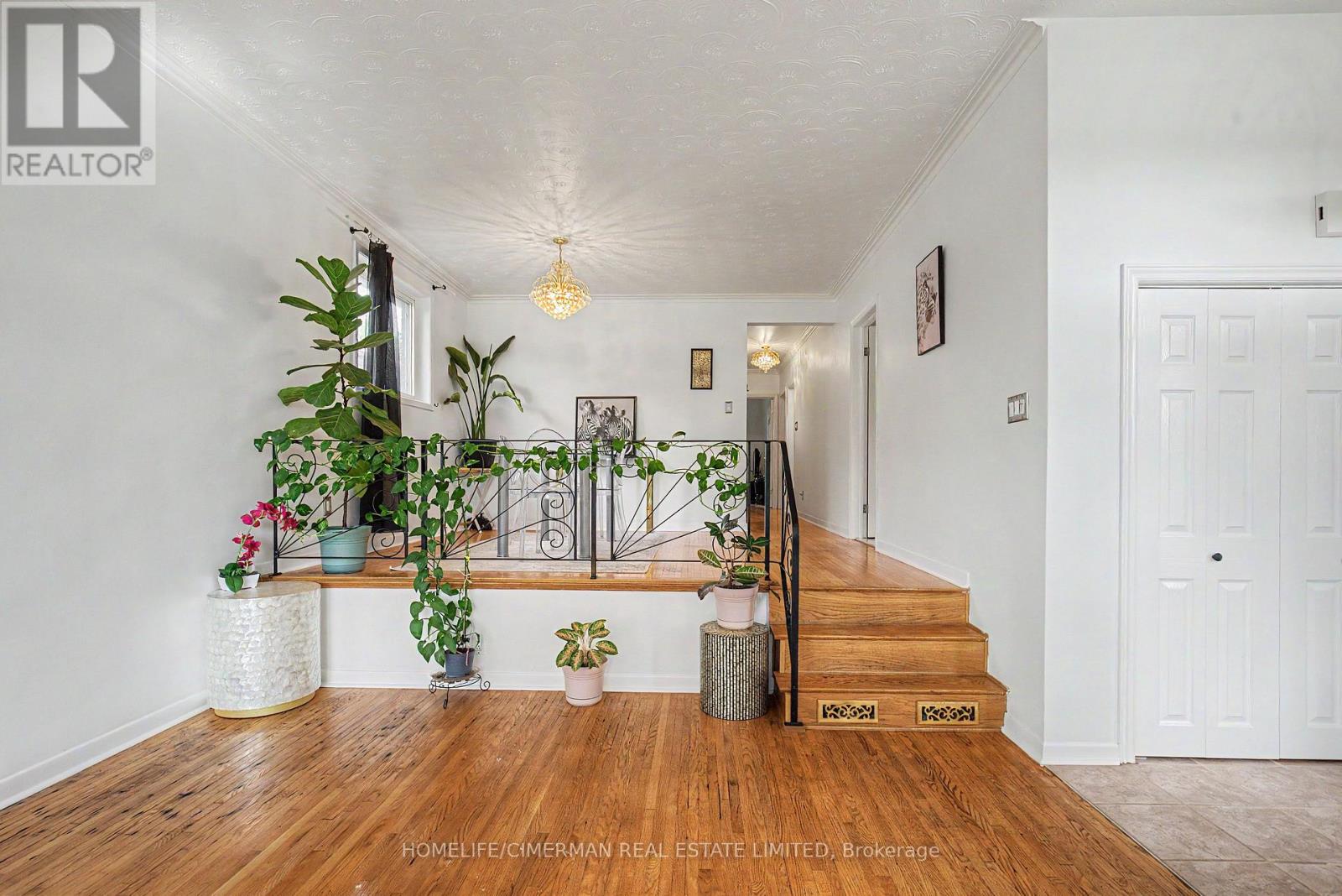 11 WAGNER DRIVE - 9