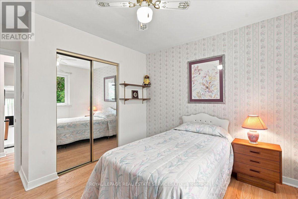 142 CASS AVENUE - 16