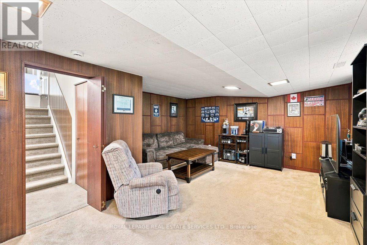 142 CASS AVENUE - 20