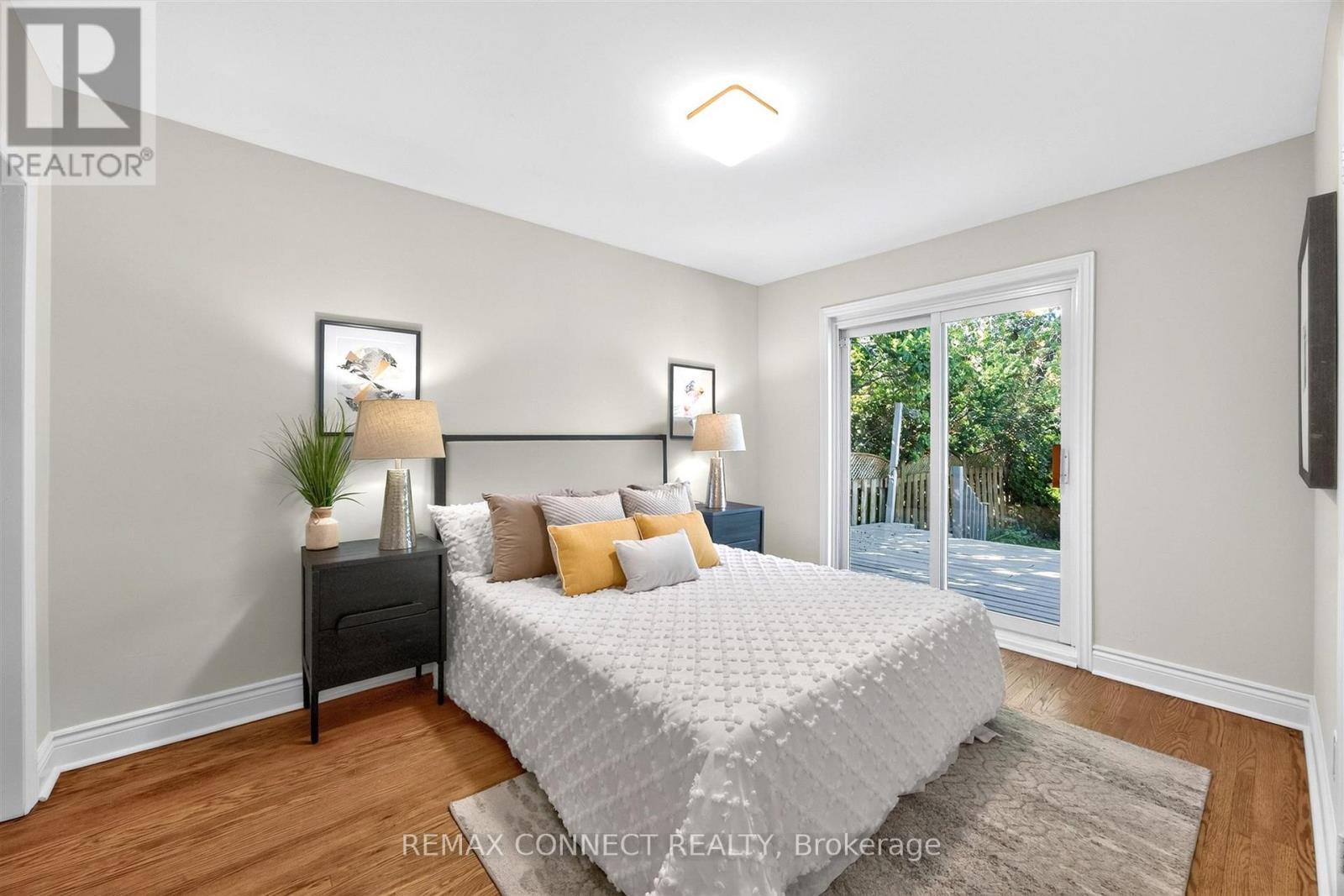42 BAINHART CRESCENT - 14