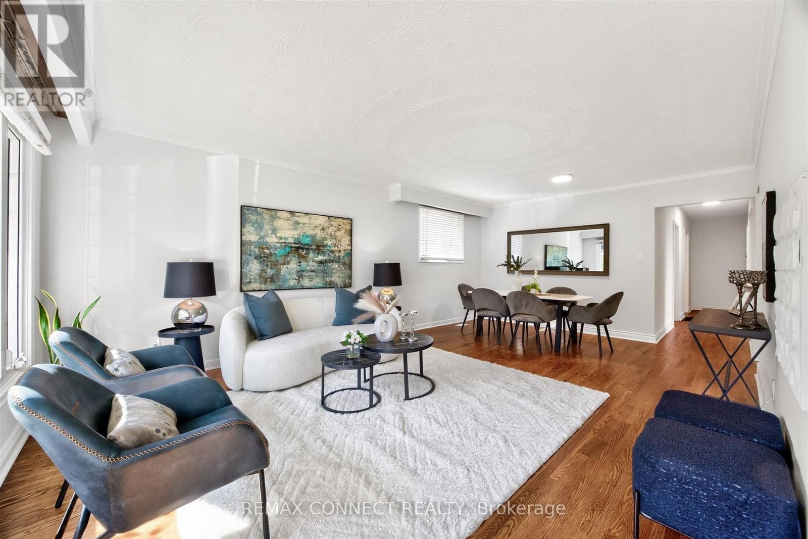 42 BAINHART CRESCENT - 6