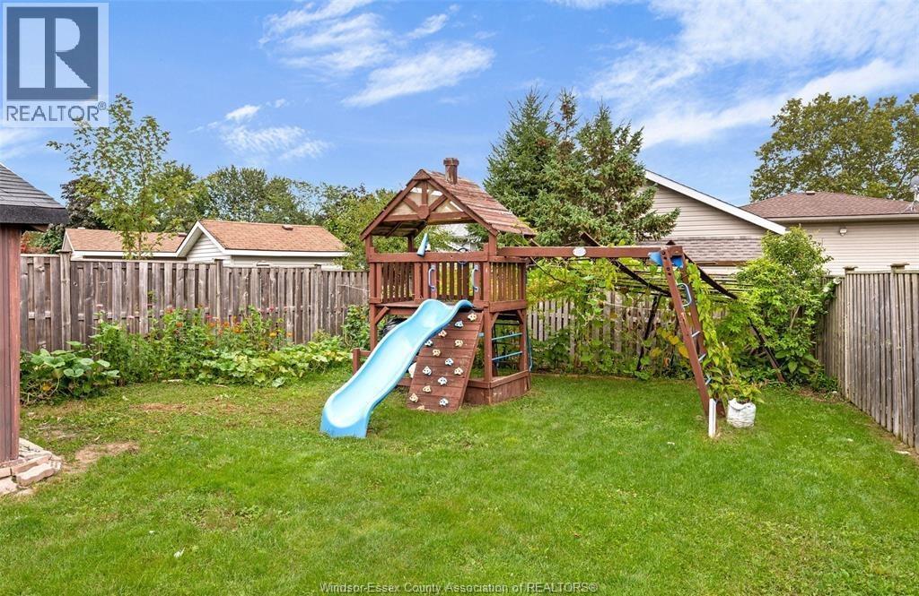 9597 AVERY LANE Unit# UPPER, Windsor — photo 7