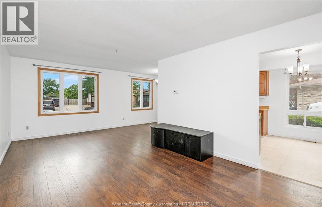 9597 AVERY LANE Unit# UPPER, Windsor — photo 9