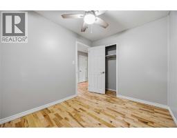 641 Maple Avenue, Sarnia, ON N7T4H7 Photo 14