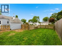 641 Maple Avenue, Sarnia, ON N7T4H7 Photo 21