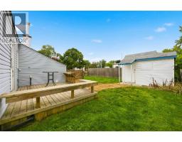 641 Maple Avenue, Sarnia, ON N7T4H7 Photo 22