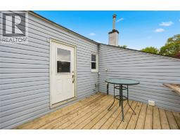641 Maple Avenue, Sarnia, ON N7T4H7 Photo 23