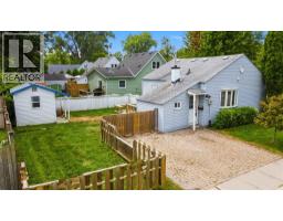 641 Maple Avenue, Sarnia, ON N7T4H7 Photo 25