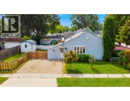 641 Maple Avenue, Sarnia, ON N7T4H7 Photo 26