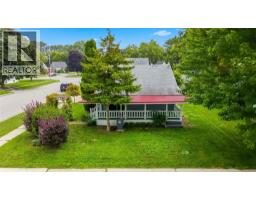 641 Maple Avenue, Sarnia, ON N7T4H7 Photo 28