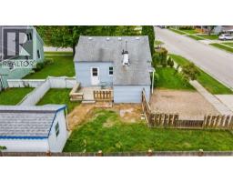 641 Maple Avenue, Sarnia, ON N7T4H7 Photo 30