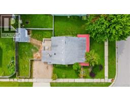 641 Maple Avenue, Sarnia, ON N7T4H7 Photo 31