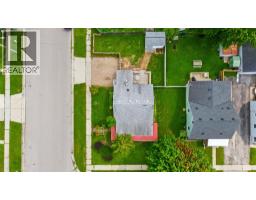 641 Maple Avenue, Sarnia, ON N7T4H7 Photo 32