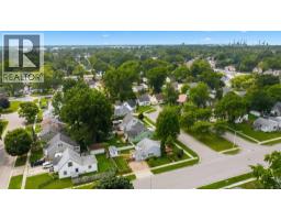 641 Maple Avenue, Sarnia, ON N7T4H7 Photo 33