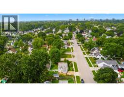 641 Maple Avenue, Sarnia, ON N7T4H7 Photo 34