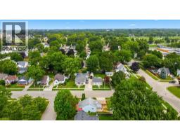641 Maple Avenue, Sarnia, ON N7T4H7 Photo 35
