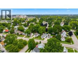 641 Maple Avenue, Sarnia, ON N7T4H7 Photo 36