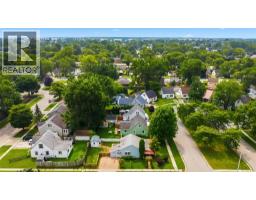 641 Maple Avenue, Sarnia, ON N7T4H7 Photo 37