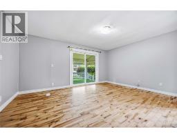 641 Maple Avenue, Sarnia, ON N7T4H7 Photo 7