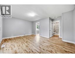 641 Maple Avenue, Sarnia, ON N7T4H7 Photo 8