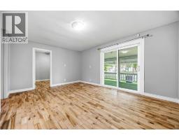 641 Maple Avenue, Sarnia, ON N7T4H7 Photo 9