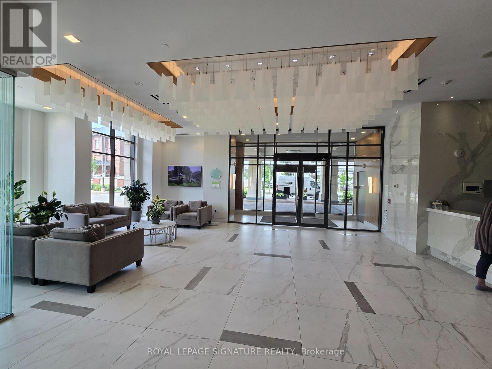 #311 9506 MARKHAM ROAD - 3