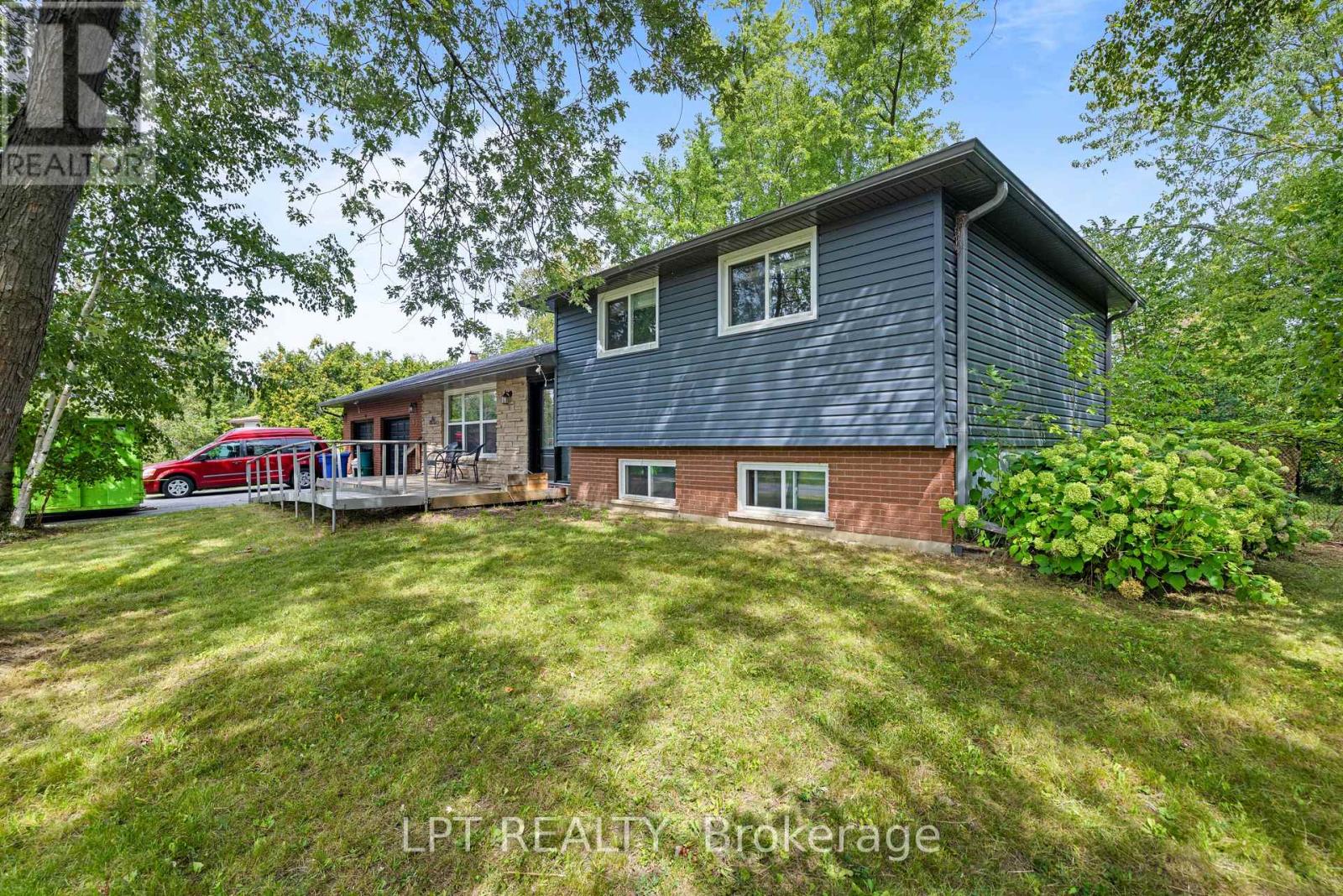 65 GEORGE ROAD, Georgina (Sutton & Jackson's Point) — photo 3