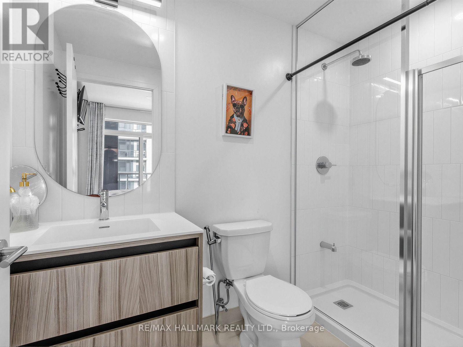 #1311 7950 BATHURST STREET - 17