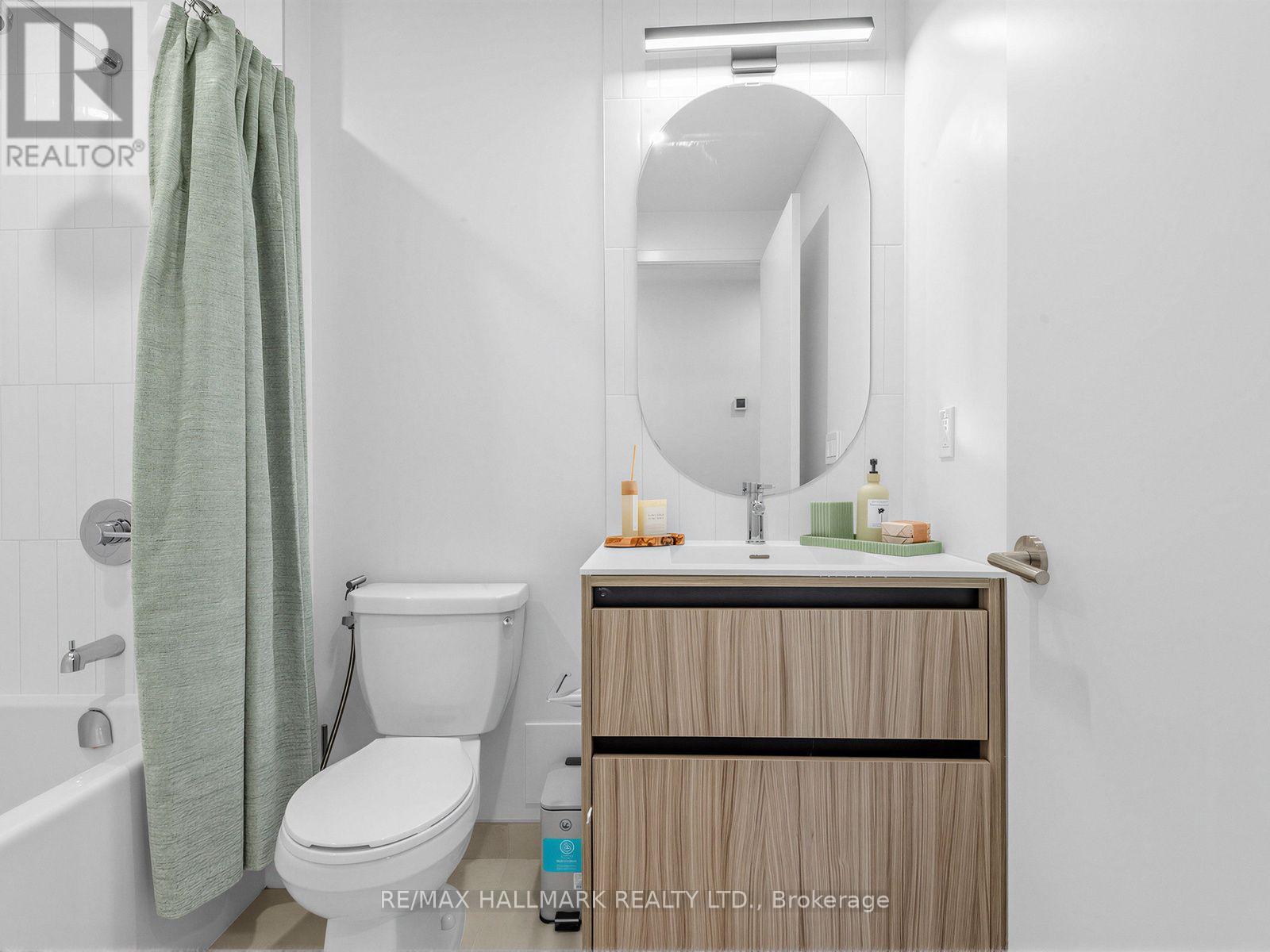 #1311 7950 BATHURST STREET - 19