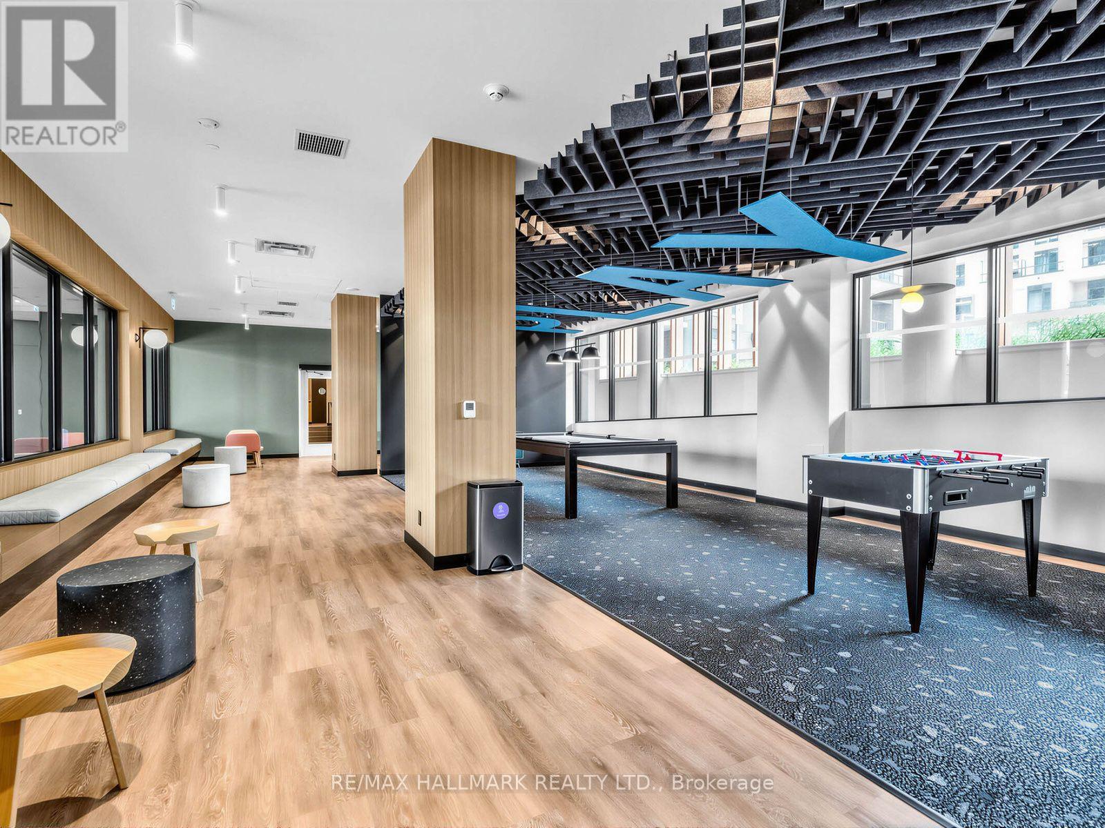 #1311 7950 BATHURST STREET - Image 28