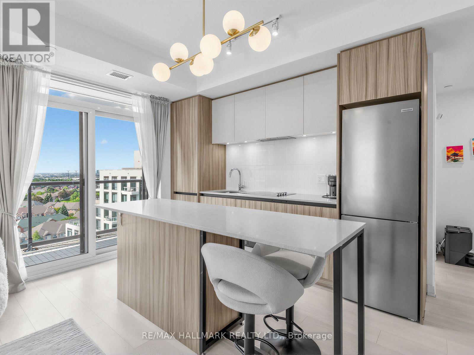 #1311 7950 BATHURST STREET - 7