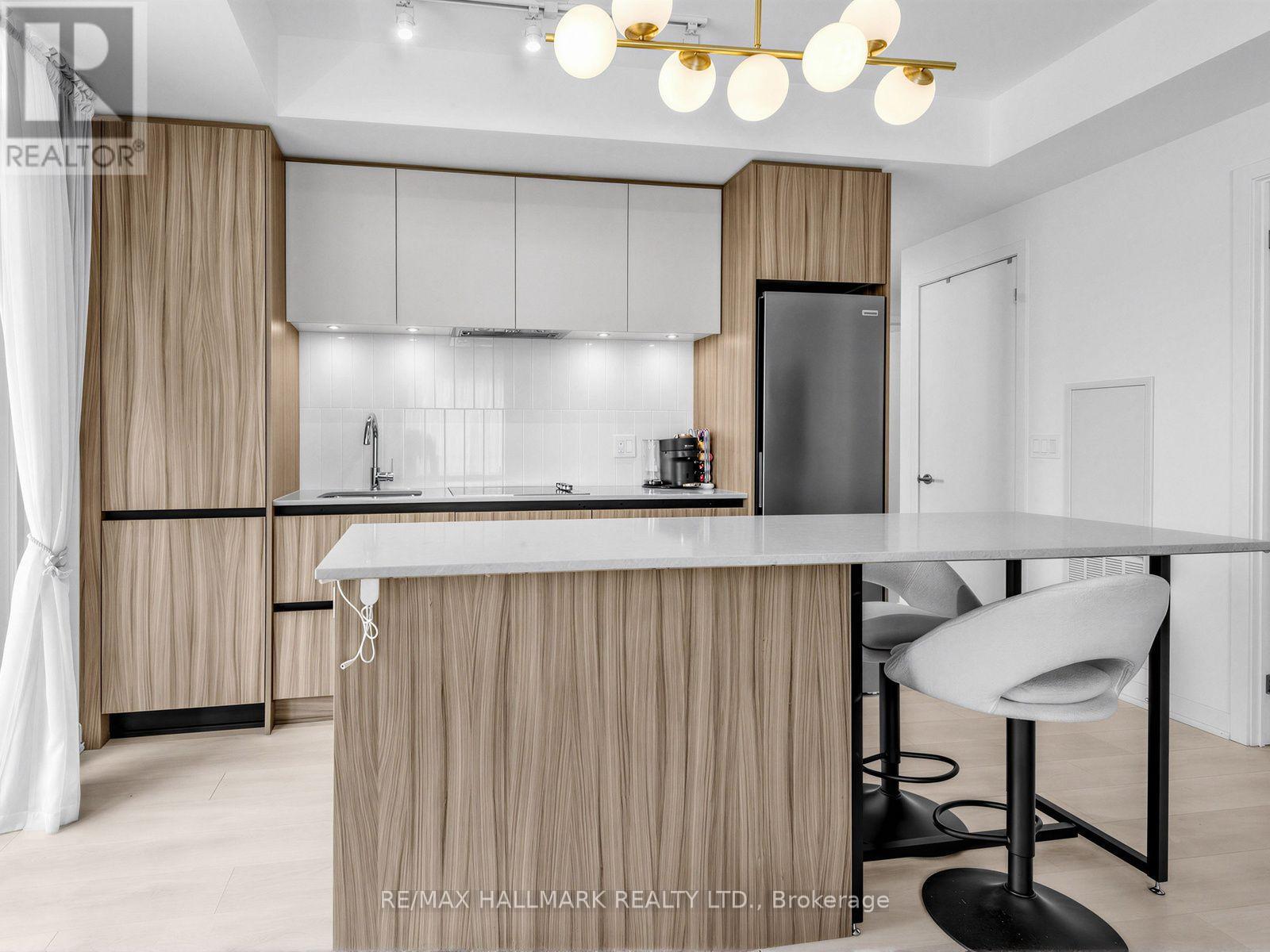 #1311 7950 BATHURST STREET - 8
