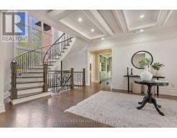 10 Oakview Place, Uxbridge, ON L9P0L1 Photo 13