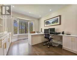 10 Oakview Place, Uxbridge, ON L9P0L1 Photo 14