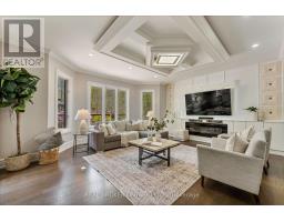 10 Oakview Place, Uxbridge, ON L9P0L1 Photo 15
