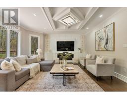 10 Oakview Place, Uxbridge, ON L9P0L1 Photo 16