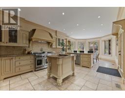 10 Oakview Place, Uxbridge, ON L9P0L1 Photo 17