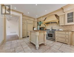 10 Oakview Place, Uxbridge, ON L9P0L1 Photo 18