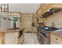 10 Oakview Place, Uxbridge, ON L9P0L1 Photo 19