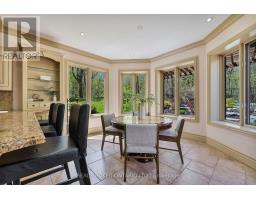 10 Oakview Place, Uxbridge, ON L9P0L1 Photo 20
