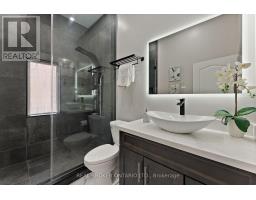 10 Oakview Place, Uxbridge, ON L9P0L1 Photo 21