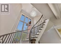 10 Oakview Place, Uxbridge, ON L9P0L1 Photo 22