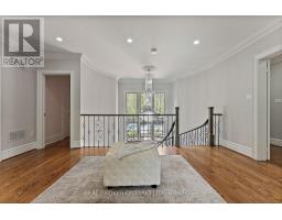 10 Oakview Place, Uxbridge, ON L9P0L1 Photo 23