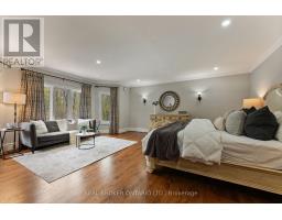 10 Oakview Place, Uxbridge, ON L9P0L1 Photo 24