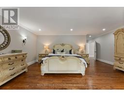 10 Oakview Place, Uxbridge, ON L9P0L1 Photo 25