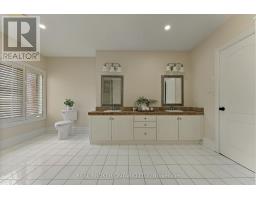 10 Oakview Place, Uxbridge, ON L9P0L1 Photo 26
