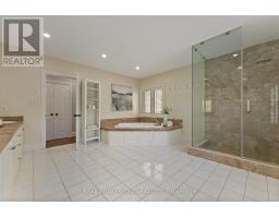 10 Oakview Place, Uxbridge, ON L9P0L1 Photo 27