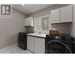 10 Oakview Place, Uxbridge, ON L9P0L1 Photo 28