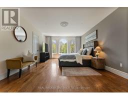 10 Oakview Place, Uxbridge, ON L9P0L1 Photo 29